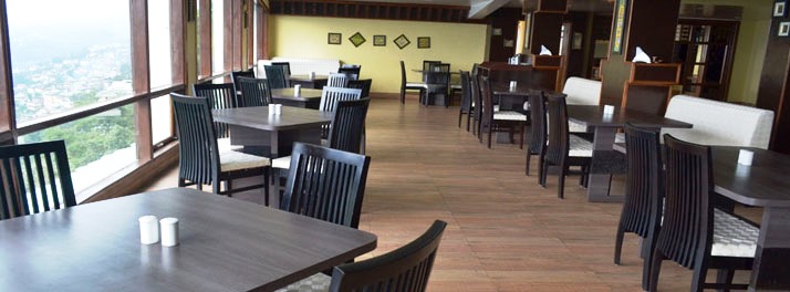 1179/Tara Palace - Gangtok 05.jpg